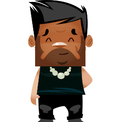 Avatar de zamba
