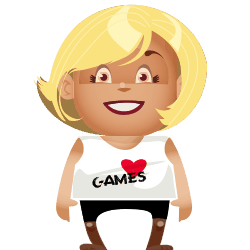 Avatar de emmanuella31