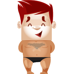 Avatar de apachette
