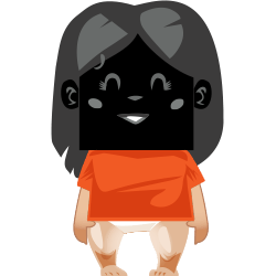 Avatar de alexleguiri