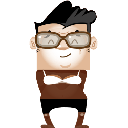 Avatar de Anaelle