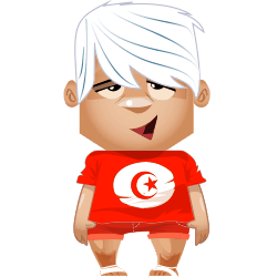 Avatar de redwhite