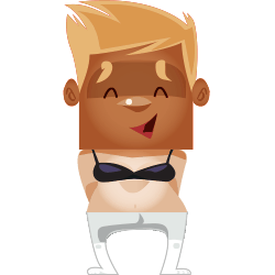 Avatar de mathieul
