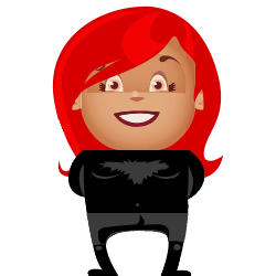 Avatar de ryana200