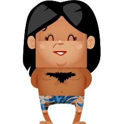 Avatar de thomas2003