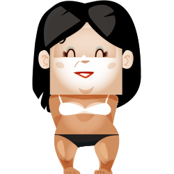 Avatar de kimona