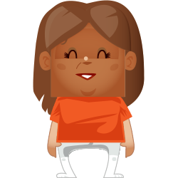 Avatar de lola86320