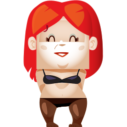 Avatar de hasmi