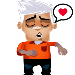 Avatar de machin21