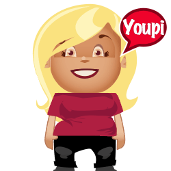 Avatar de zephyra51
