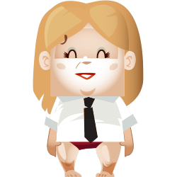 Avatar de alexis