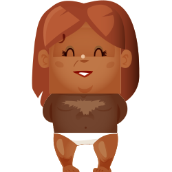 Avatar de boz