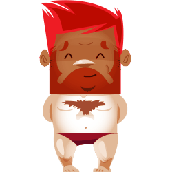 Avatar de sucrensis