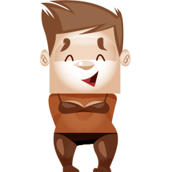 Avatar de soleile