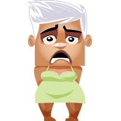 Avatar de mariemaried