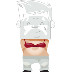 Avatar de noounous