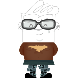 Avatar de jujuol55
