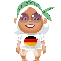 Avatar de papyzub