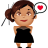 804037-48-48