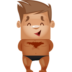 Avatar de jtavares