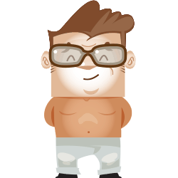 Avatar de youriz