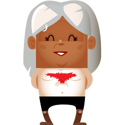 Avatar de skaty60