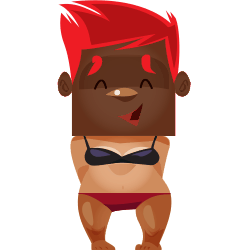 Avatar de jakiwest