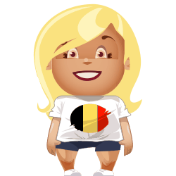 Avatar de Mau2