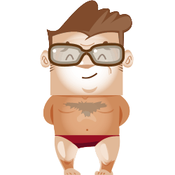 Avatar de hugodu16