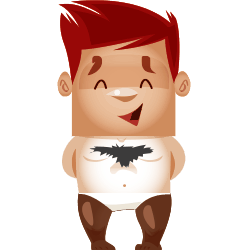 Avatar de christ17