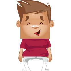 Avatar de Cecilia