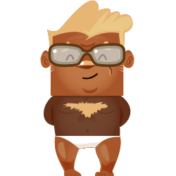 Avatar de abobola70
