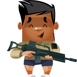Avatar de goune17moy