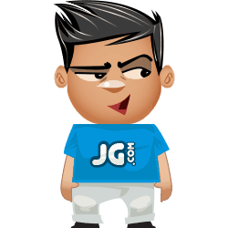 Avatar de soupeolait