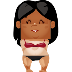 Avatar de Starlette70