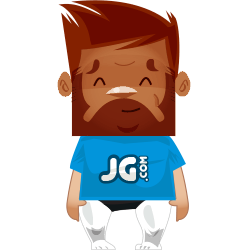 Avatar de fifelea