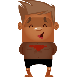 Avatar de dieu13