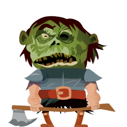 Avatar de mathias32