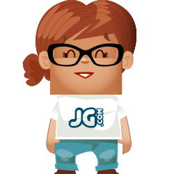 Avatar de delsario