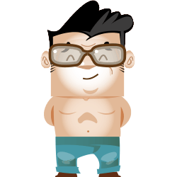 Avatar de tony93555