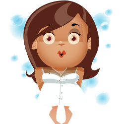 Avatar de kicoo59