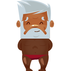 Avatar de soussi66