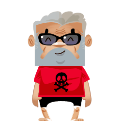 Avatar de teghs