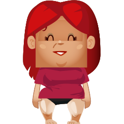 Avatar de charpat31