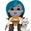 gattaka