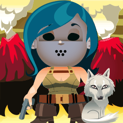 Avatar de gattaka