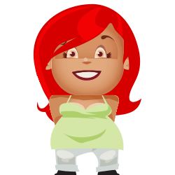 Avatar de didine0572