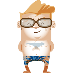 Avatar de maeline30