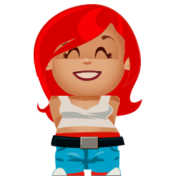Avatar de malilolaine