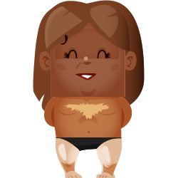 Avatar de titou2202